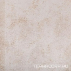 Керамогранит Gracia ceramica Elbrus  light beige PG 01XX 60х60 Бежевый 