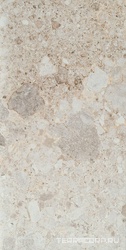 Frammenta  Bianco nat/rett |60.4x120.8