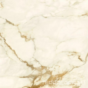 Керамогранит Ariostea Marmi Classici Calacatta Macchia Vecchia Lev Silk 60x60 Белый 