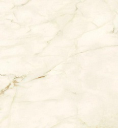Calacatta Macchia Vecchia Lev Silk ZZ |60x60