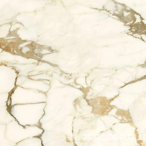 Керамогранит Ariostea Marmi Classici Calacatta Macchia Vecchia Lev Silk 60x60 Белый 