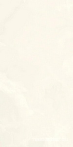 Керамогранит Ariostea Marmi Classici Onice Bianco Extra Lev Silk 60x120 Белый 