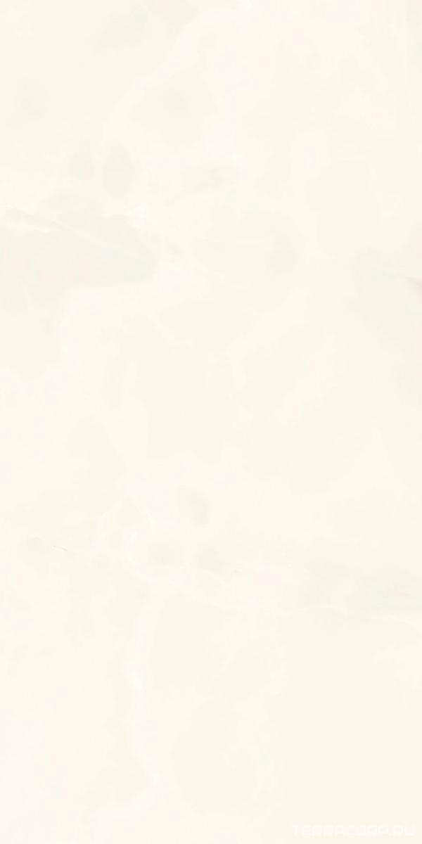 Керамогранит Ariostea Marmi Classici Onice Bianco Extra Lev Silk 60x120 Белый, фото 6