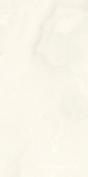 Onice Bianco Extra Lev Silk XX 60x120
