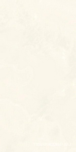 Керамогранит Ariostea Marmi Classici Onice Bianco Extra Lev Silk 60x120 Белый 