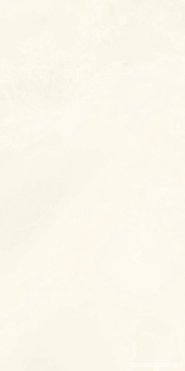 Керамогранит Ariostea Marmi Classici Onice Bianco Extra Lev Silk 60x120 Белый, фото 4
