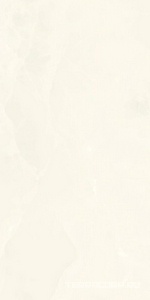 Керамогранит Ariostea Marmi Classici Onice Bianco Extra Lev Silk 60x120 Белый 