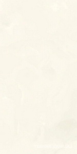 Керамогранит Ariostea Marmi Classici Onice Bianco Extra Lev Silk 60x120 Белый 
