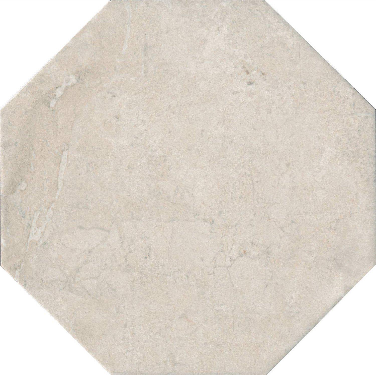 Керамогранит Kerama Marazzi Стемма бежевый 24x24 Бежевый, фото 6