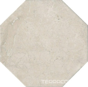 Керамогранит Kerama Marazzi Стемма  бежевый 24x24 Бежевый 