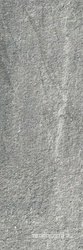 Onsernone Grigio (2 см) Rett ZZ|(п.п)40x120