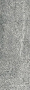 Керамогранит Sadon Le Cave Onsernone Grigio (2 см) Rett ZZ(п.п)40x120 Серый 