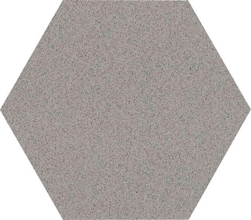 Керамогранит Kerama Marazzi Натива серый 12,5x10,8 Серый, фото 7