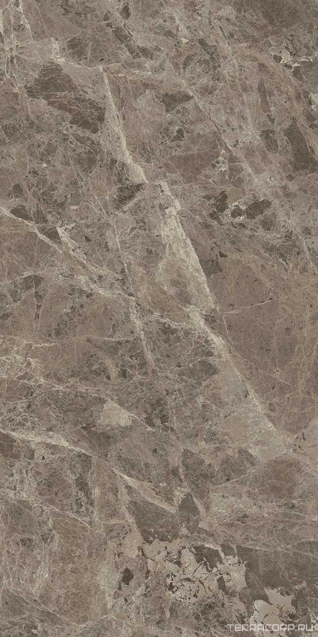 Керамогранит AtlasConcorde Россия Victory Taupe 80X160 Lap/Виктори Таупэ 80X160 Шлиф 80X160 Бежевый, фото 3