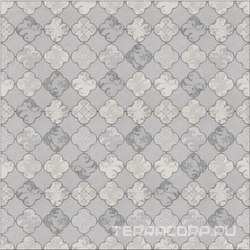 Модульное панно Marciana(n057475,n057481)|38x38