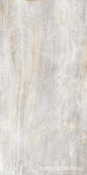 Fossil Perla Nat |60x120