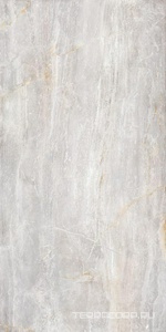 Керамогранит Serenissima Fossil  Perla Nat KL 60x120 Серый 