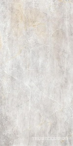 Керамогранит Serenissima Fossil  Perla Nat KL 60x120 Серый 
