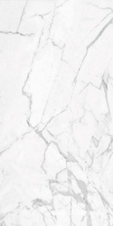 Керамогранит K-1000/LR CARRARA KL 60х120