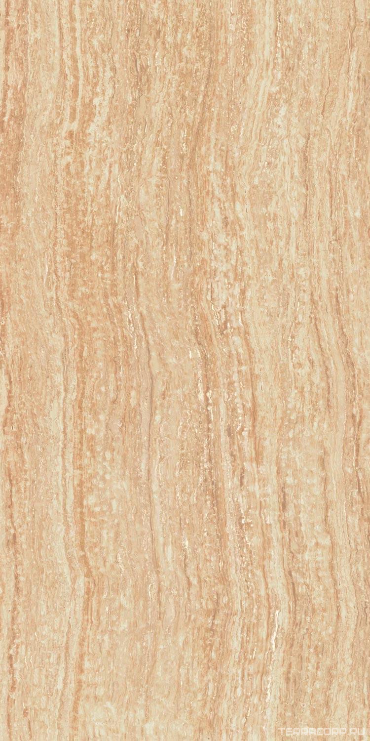 Керамогранит AtlasConcorde Россия EPOS Epos Sand RETT 80x160/ЭПОС СЭНД РЕТ 80x160 Бежевый, фото 7