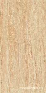 Керамогранит AtlasConcorde Россия EPOS Epos Sand RETT 80x160/ЭПОС СЭНД РЕТ 80x160 Бежевый 