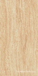 Epos Sand RETT 80x160/ЭПОС СЭНД РЕТ 80x160