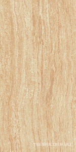 Керамогранит AtlasConcorde Россия EPOS Epos Sand RETT 80x160/ЭПОС СЭНД РЕТ 80x160 Бежевый 