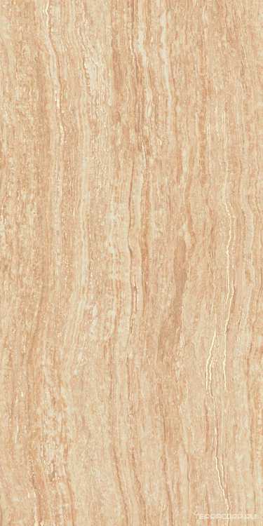 Epos Sand RETT 80x160/ЭПОС СЭНД РЕТ 80x160