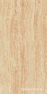 Керамогранит AtlasConcorde Россия EPOS Epos Sand RETT 80x160/ЭПОС СЭНД РЕТ 80x160 Бежевый 