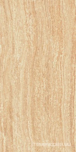 Керамогранит AtlasConcorde Россия EPOS Epos Sand RETT 80x160/ЭПОС СЭНД РЕТ 80x160 Бежевый 