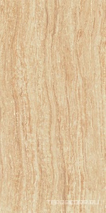 Керамогранит AtlasConcorde Россия EPOS Epos Sand RETT 80x160/ЭПОС СЭНД РЕТ 80x160 Бежевый 