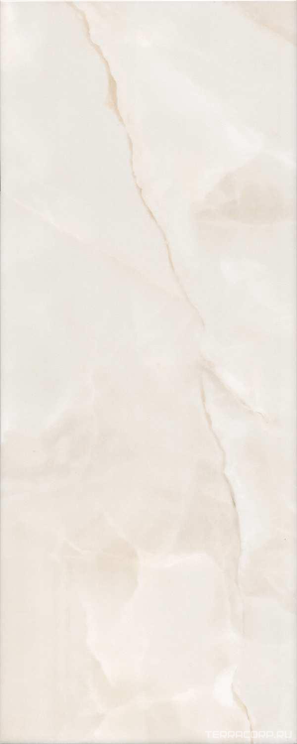 Керамическая плитка Kerama Marazzi Стеллине беж светлый ХХ 20x50 Бежевый, фото 6