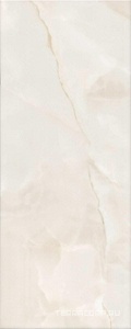Керамическая плитка Kerama Marazzi Стеллине  беж светлый ХХ  20x50 Бежевый 