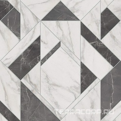 Буонарроти обрезной |60x60