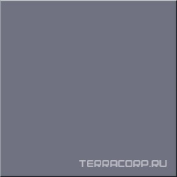 Глазурованный керамогранит UP061 меланж  ректификат матовый |60x60