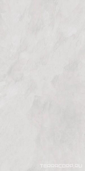 Керамогранит Kerama Marazzi Про Слейт серый светлый обрезной (заказ от 3000м2) 60x119,5 Серый, фото 4