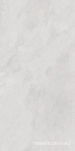 Керамогранит Kerama Marazzi Про Слейт  серый светлый обрезной (заказ от 3000м2) 60x119,5 Серый 