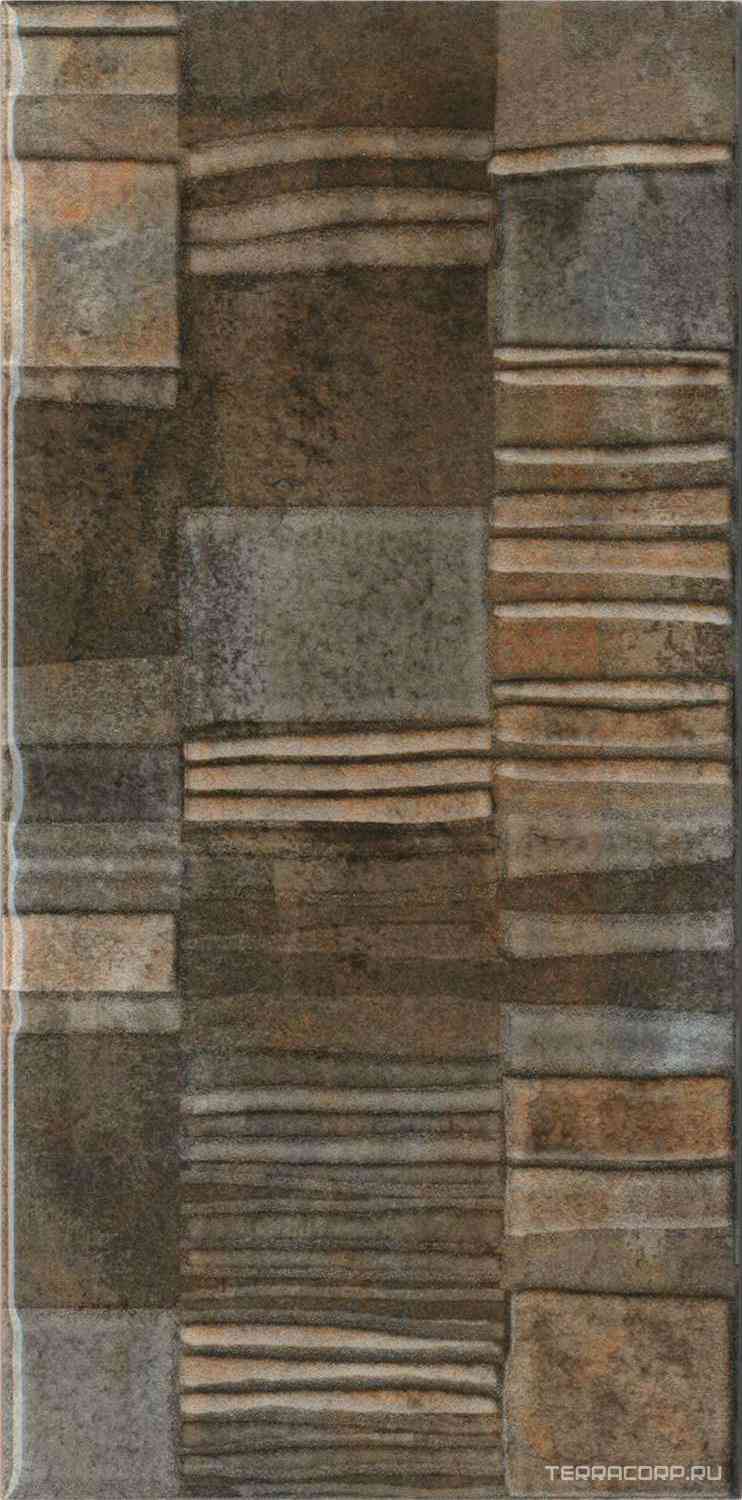 Декор Сфорца XX |20x9,9