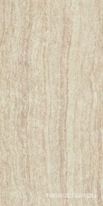 Керамогранит AtlasConcorde Россия EPOS Epos Ivory RETT 60x120 LAPP/ЭПОС АЙВОРИ РЕТ 60x120 ЛАПП Бежевый 