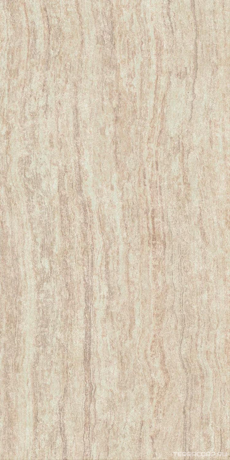 Керамогранит AtlasConcorde Россия EPOS Epos Ivory RETT 60x120 LAPP/ЭПОС АЙВОРИ РЕТ 60x120 ЛАПП Бежевый, фото 7