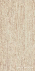 Керамогранит AtlasConcorde Россия EPOS Epos Ivory RETT 60x120 LAPP/ЭПОС АЙВОРИ РЕТ 60x120 ЛАПП Бежевый 