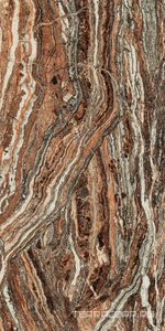 Керамогранит AtlasConcorde Россия EPOS Epos Jurassic RETT 60x120 LAPP/ЭПОС ДЖУРАССИК РЕТ 60x120 ЛАПП Черный 