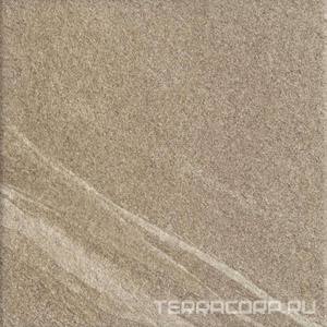 Керамогранит Kerama Marazzi Бореале  бежевый 30x30 Бежевый 