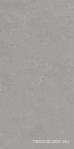 Керамогранит Kerama Marazzi Про Фьюче  серый  ZZ60х119,5 Серый 