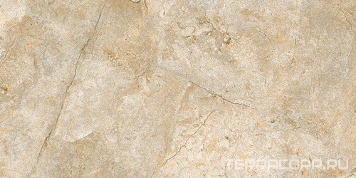 Керамогранит Gres de Aragon Rocks  Beige 29.3x59,3 Бежевый 