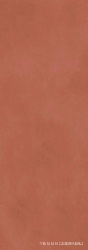 Calce Terracotta 3.5  mm XXZZ 100x295