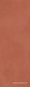 Керамогранит Laminam Rus Calce  Terracotta 3.5  mm 100x295 Серый 