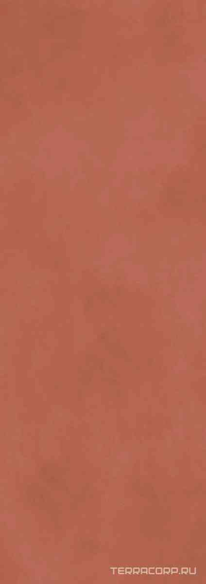 Calce Terracotta 3.5  mm XXZZ 100x295