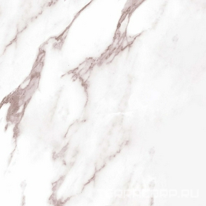 Керамогранит Гранитея Пайер Payer Beige G282/ бежевый полированный 60x60 Бежевый 