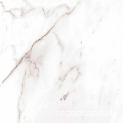 Payer Beige G282/Пайер бежевый полированный 60x60